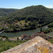 Geschichte & Entdeckungen Franche-Comté und Jura - Unbekannter Nachbar
