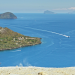 Inseln Italiens: Liparische Inseln