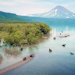 Russlands versteckte Paradiese