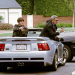 Hollywood Cops