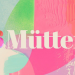 6 Mütter