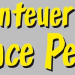 Die Abenteuer der Prudence Petitpas