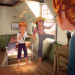 Tom Sawyer