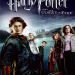 Harry Potter und der Feuerkelch