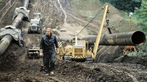 Bild 1 von 9: (Foto für beide Teile)