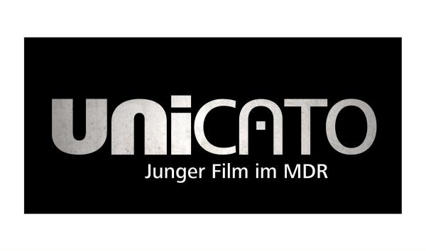 Bild 1 von 2: unicato