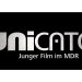 unicato