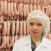 Die Schnitzel-Industrie