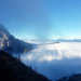 Land der Berge