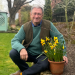 Alan Titchmarsh - Die Hobbygärtner