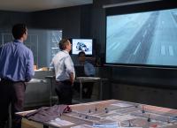 Mayday - Voll erwischt