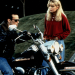 Twin Peaks - Der Film