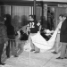 Serienkiller - Mörder und ihre Markenzeichen
