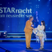 Bild 99