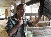 Das Glück dieser Erde