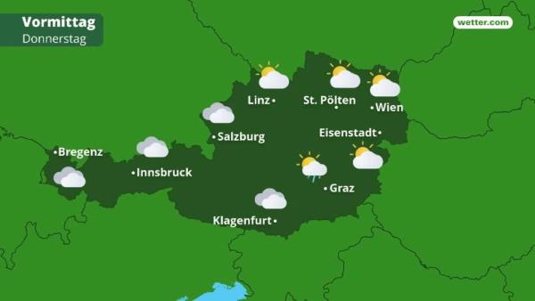 Bild 1 von 1: .