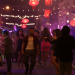 Farang - Schatten der Unterwelt