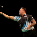 Darts Live - European Championship