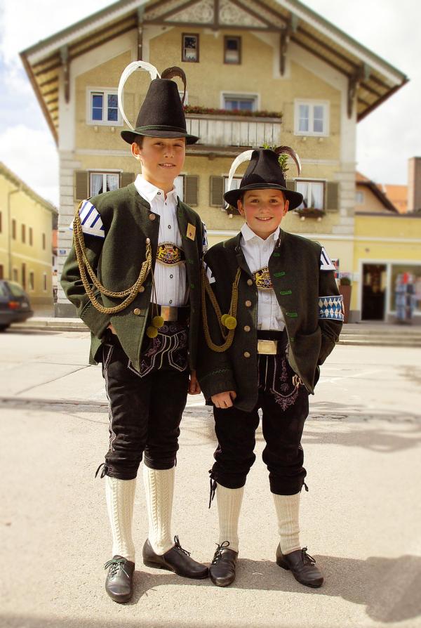 Bild 1 von 5: .