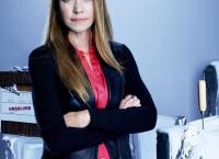 Cold Justice - Verdeckte Spuren