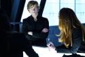 Lucas Till in: MacGyver