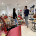 Die Tricks mit Marken und Luxus