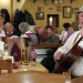 Musi und Gsang im Wirtshaus