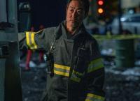 9-1-1 Notruf L.A.
