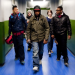Attack the Block