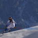 Ski Alpin: Weltcup in Sölden