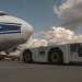 Abschlepper der Superlative - 1000 Tonnen am Haken