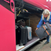 Busreisen mit Herz