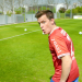 Bild 14