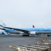 Mega Air - Logistik am Himmel