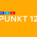 Punkt 12 - Das RTL-Mittagsjournal