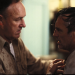 Hoosiers