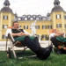 Bild 12