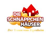 Die Schnäppchenhäuser - Der Traum vom Eigenheim: Wir ziehen ein