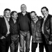 Bilder zur Sendung: Monty Python live (Mostly)