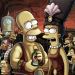 Die Simpsons