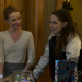 Still Alice - Mein Leben ohne Gestern