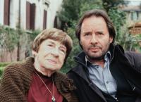 Donna Leon - Sanft entschlafen