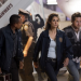 CSI: NY