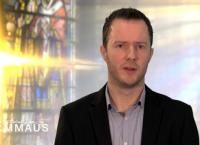 Bibel TV Emmaus