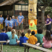 Camp Kikiwaka
