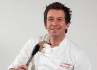 meine Familie & ich tv Gastspiel- Classic