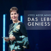 Joyce Meyer - Das Leben genießen