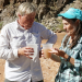 Der Zauber des Grand Canyon
