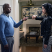 Brooklyn Nine-Nine
