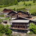 Die Dolomiten - Sommer in den italienischen Alpen